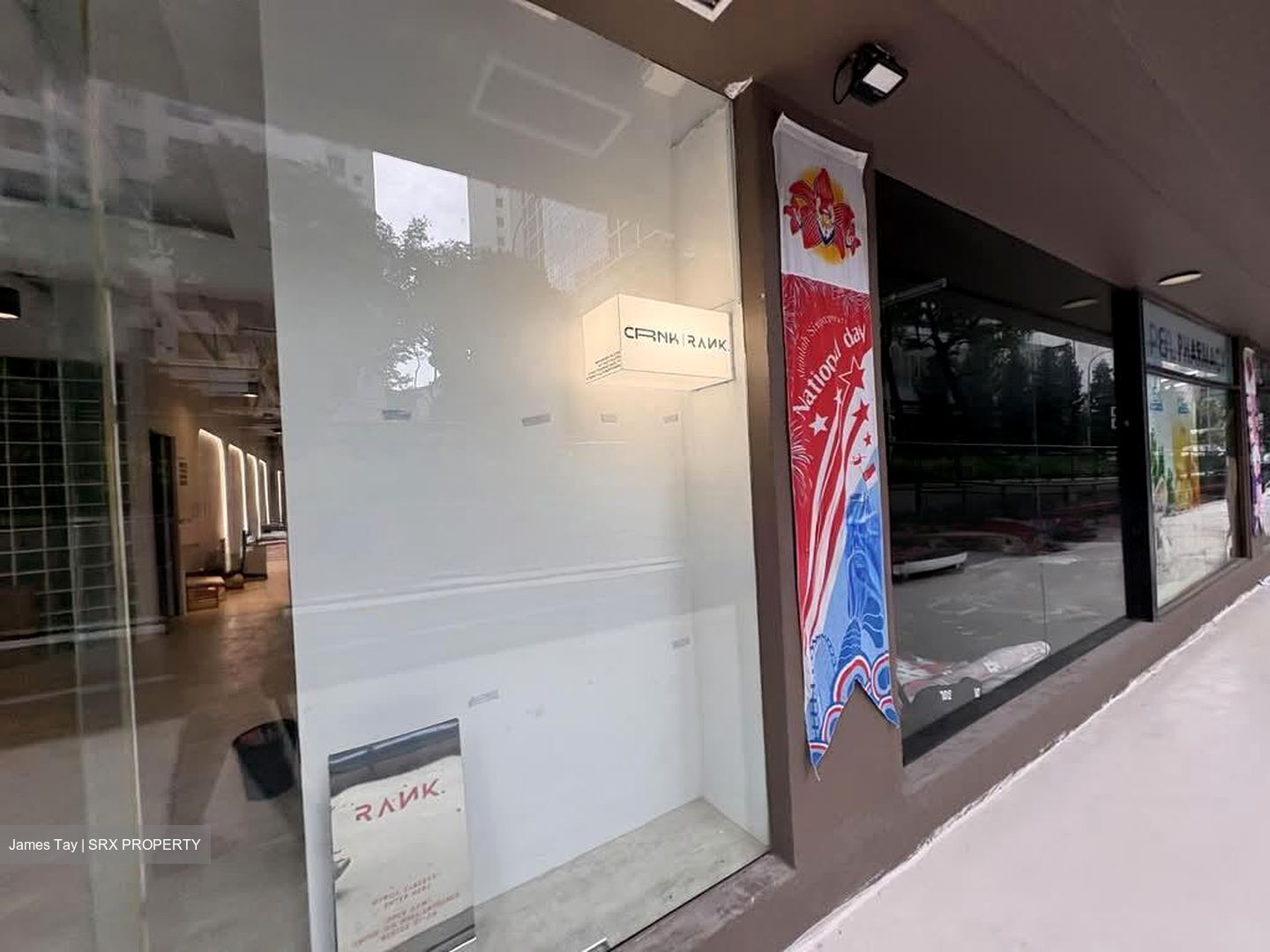 Orchard Towers (D9), Retail #588082211